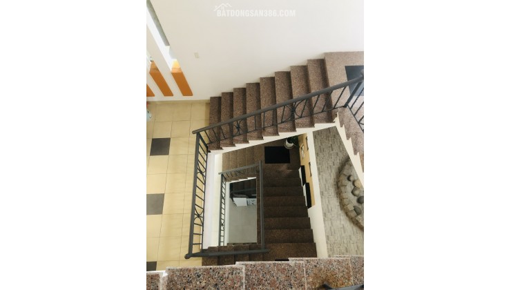 HẠ CHÀO 1,5 tỷ MẶT TIỀN HÙNG VƯƠNG 280M² ĐẤT Ở, 570M²DTSD GIÁ CHỈ 9,5tỷ TL. LH:0854046101 – 0943999057.
