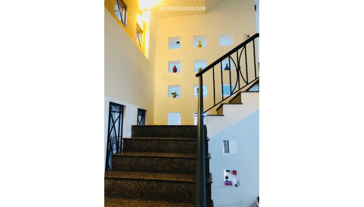 HẠ CHÀO 1,5 tỷ MẶT TIỀN HÙNG VƯƠNG 280M² ĐẤT Ở, 570M²DTSD GIÁ CHỈ 9,5tỷ TL. LH:0854046101 – 0943999057.