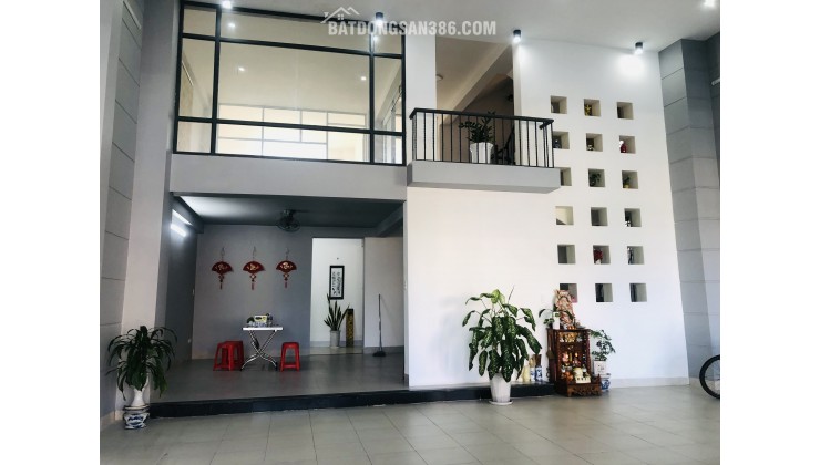 HẠ CHÀO 1,5 tỷ MẶT TIỀN HÙNG VƯƠNG 280M² ĐẤT Ở, 570M²DTSD GIÁ CHỈ 9,5tỷ TL. LH:0854046101 – 0943999057.