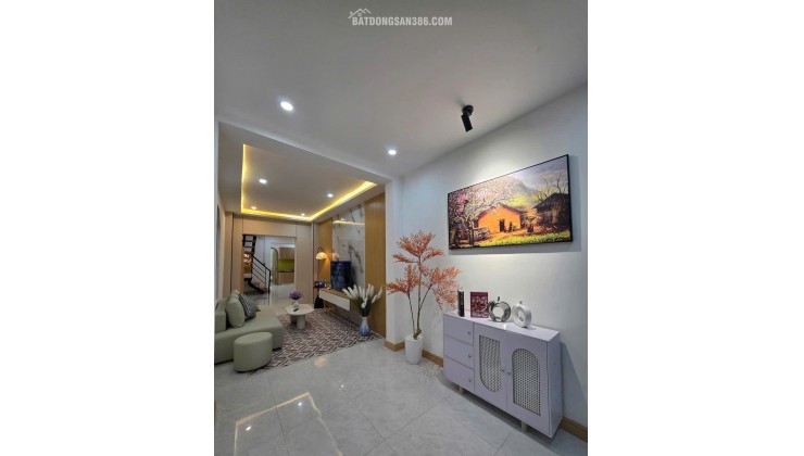 BÁN NHÀ 2MT ĐƯỜNG PHẠM NGŨ LÃO (HẢI CHÂU) – 72MV 2 TẦNG – SHR CHỈ 4.7TỶ. LH:0905558958.