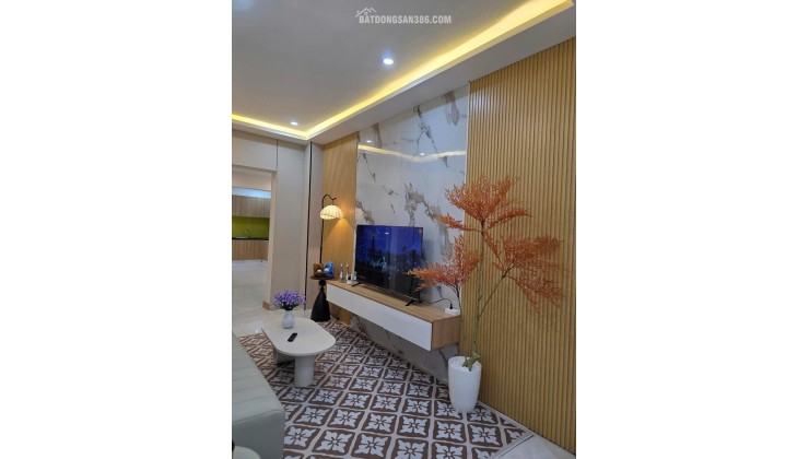 BÁN NHÀ 2MT ĐƯỜNG PHẠM NGŨ LÃO (HẢI CHÂU) – 72MV 2 TẦNG – SHR CHỈ 4.7TỶ. LH:0905558958.