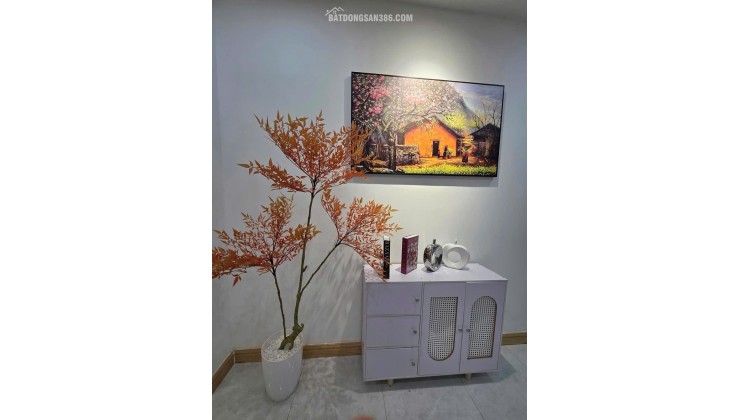 BÁN NHÀ 2MT ĐƯỜNG PHẠM NGŨ LÃO (HẢI CHÂU) – 72MV 2 TẦNG – SHR CHỈ 4.7TỶ. LH:0905558958.