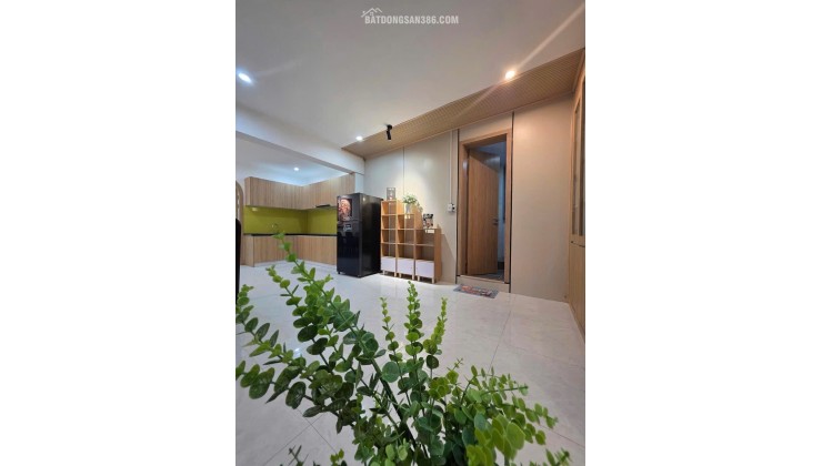 BÁN NHÀ 2MT ĐƯỜNG PHẠM NGŨ LÃO (HẢI CHÂU) – 72MV 2 TẦNG – SHR CHỈ 4.7TỶ. LH:0905558958.
