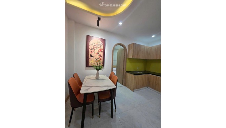 BÁN NHÀ 2MT ĐƯỜNG PHẠM NGŨ LÃO (HẢI CHÂU) – 72MV 2 TẦNG – SHR CHỈ 4.7TỶ. LH:0905558958.