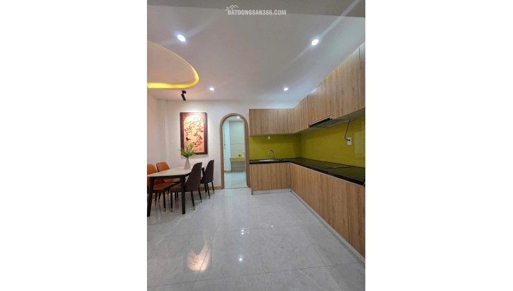 BÁN NHÀ 2MT ĐƯỜNG PHẠM NGŨ LÃO (HẢI CHÂU) – 72MV 2 TẦNG – SHR CHỈ 4.7TỶ. LH:0905558958.