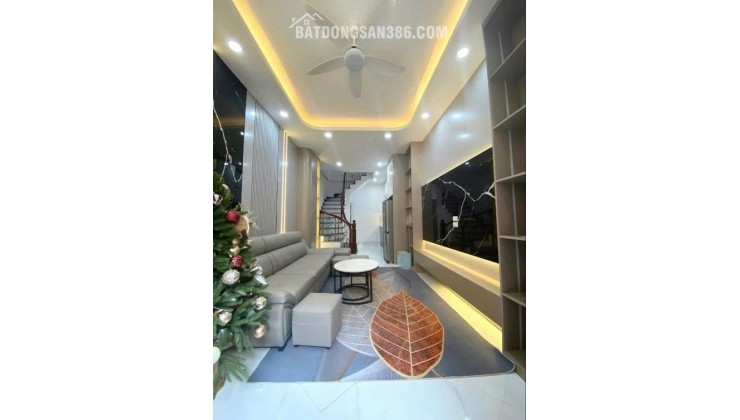 CHÍNH CHỦ CHO THUÊ NHÀ NGUYÊN CĂN TẠI NGÕ 143 NGUYỄN CHÍNH - HOÀNG MAI - HÀ NỘI