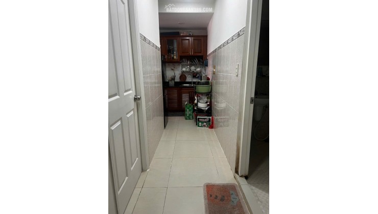 CĂN HỘ SKY GARDEN 3 – PHÚ MỸ HƯNG – 2PN2WC – CHỈ 4.3TỶ. LH:0775532337
