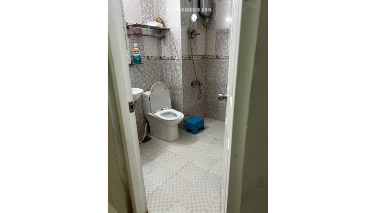 CĂN HỘ SKY GARDEN 3 – PHÚ MỸ HƯNG – 2PN2WC – CHỈ 4.3TỶ. LH:0775532337