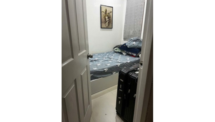 CĂN HỘ SKY GARDEN 3 – PHÚ MỸ HƯNG – 2PN2WC – CHỈ 4.3TỶ. LH:0775532337