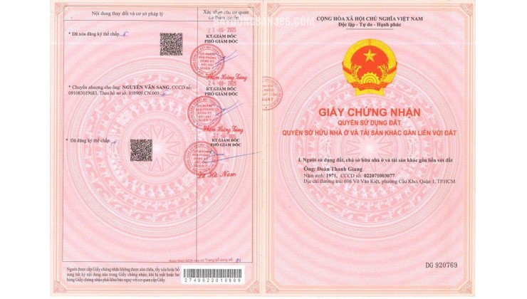 CĂN HỘ SKY GARDEN 3 – PHÚ MỸ HƯNG – 2PN2WC – CHỈ 4.3TỶ. LH:0775532337