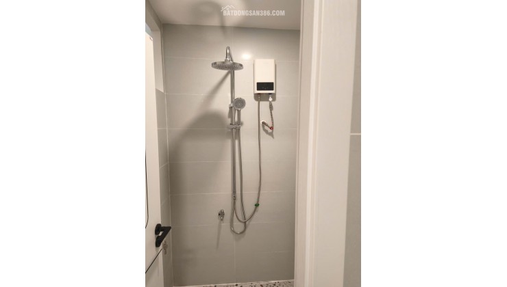 PHÚ NHUẬN – NHÀ ĐẸP FULL NỘI THẤT, HẺM XE HƠI 5M, CHỈ 6.25 TỶ. LH:0775532337.