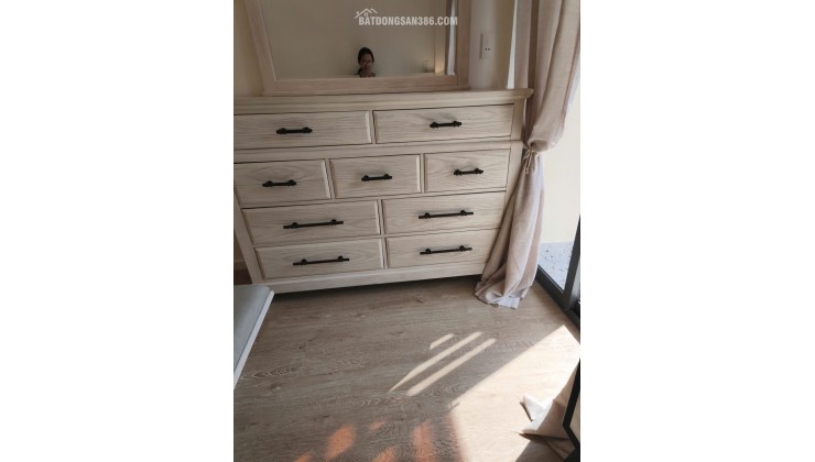 PHÚ NHUẬN – NHÀ ĐẸP FULL NỘI THẤT, HẺM XE HƠI 5M, CHỈ 6.25 TỶ. LH:0775532337.