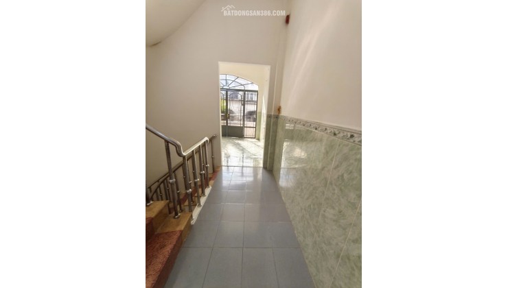 NHÀ ĐẸP LÊ THỊ BẠCH CÁT– QUẬN 11 – 42M2 - CHỈ 5.7 TỶ . LH:0775532337.
