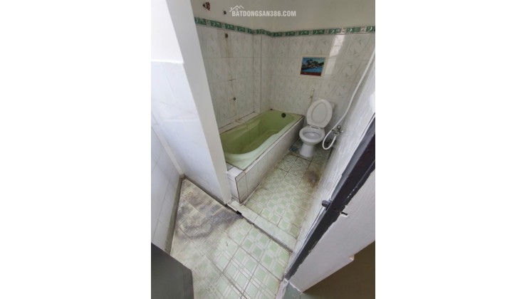 NHÀ ĐẸP LÊ THỊ BẠCH CÁT– QUẬN 11 – 42M2 - CHỈ 5.7 TỶ . LH:0775532337.