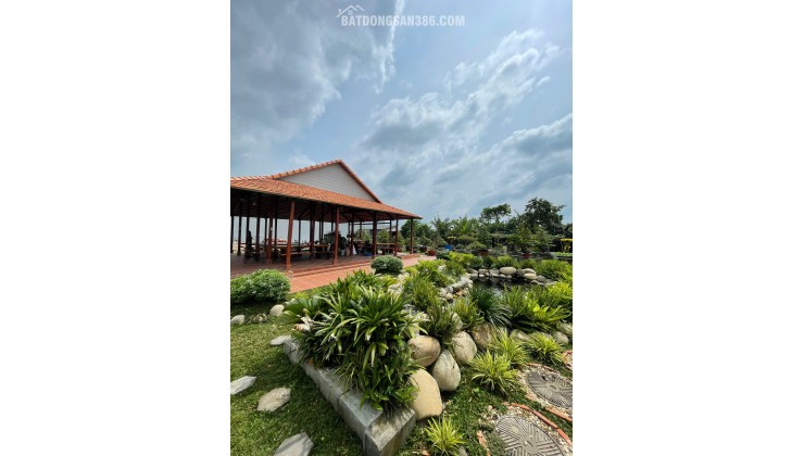 CẦN BÁN KHU ĐẤT TIỀM NĂNG MẶT TIỀN TUYẾN TRÁNH QL30 – GẦN CHỢ MỸ PHÚ. LH:0907682333.