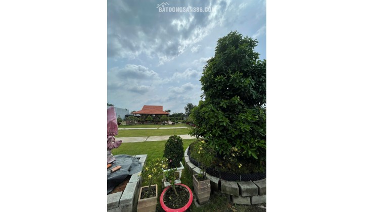 CẦN BÁN KHU ĐẤT TIỀM NĂNG MẶT TIỀN TUYẾN TRÁNH QL30 – GẦN CHỢ MỸ PHÚ. LH:0907682333.