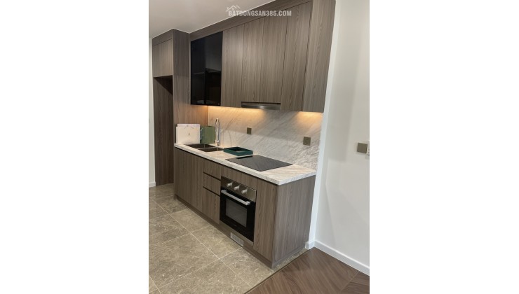 Cho thuê căn hộ Lumiere Evergreen, Vinhomes Smart City, Tây Mỗ, Hà Nội