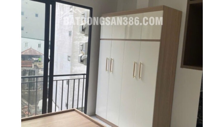 PASS PHÒNG GIÁ TỐT – GẦN MỸ ĐÌNH, DỌN VÀO Ở NGAY