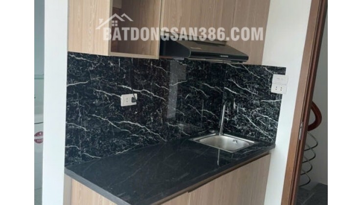 PASS PHÒNG GIÁ TỐT – GẦN MỸ ĐÌNH, DỌN VÀO Ở NGAY