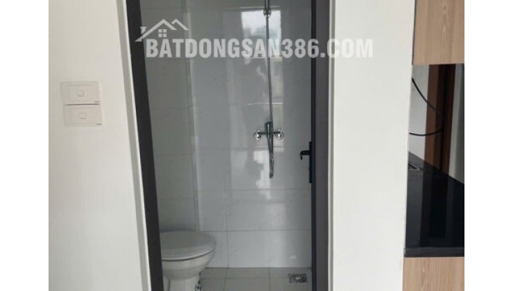 PASS PHÒNG GIÁ TỐT – GẦN MỸ ĐÌNH, DỌN VÀO Ở NGAY