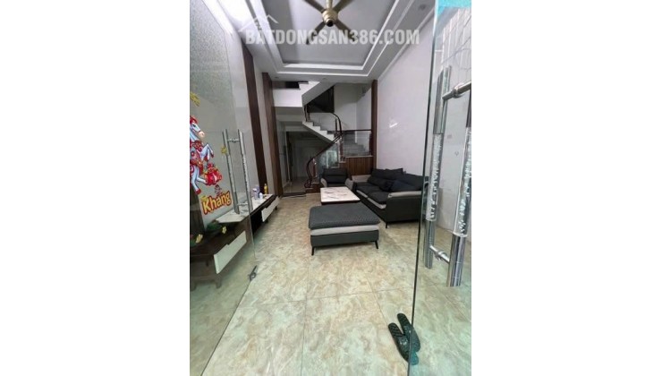 BÁN GẤP NHÀ NGÕ THẲNG - PHỐ TRẦN NGUYÊN HÃN – 53M2 – 3,6 TỶ. LH:0974607629.
