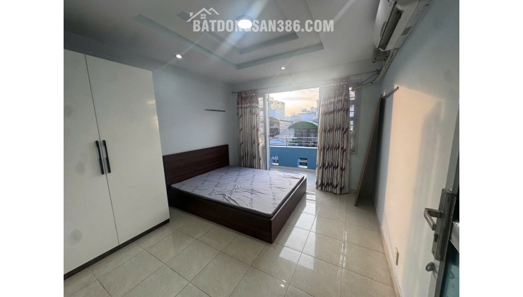 CHO THUÊ PHÒNG TRỌ MẶT TIỀN ĐƯỜNG ĐẶNG CHẤT P2 Q8. LH:0949757339