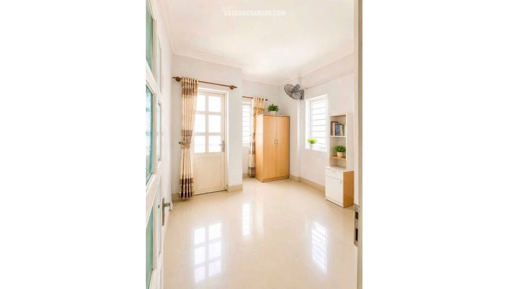 BÁN NHÀ TT QUẬN 7, HẺM LÊ VĂN LƯƠNG NGAY LOTTE, CHỈ NHỈNH 1.7 TỎI, SỔ RIÊNG