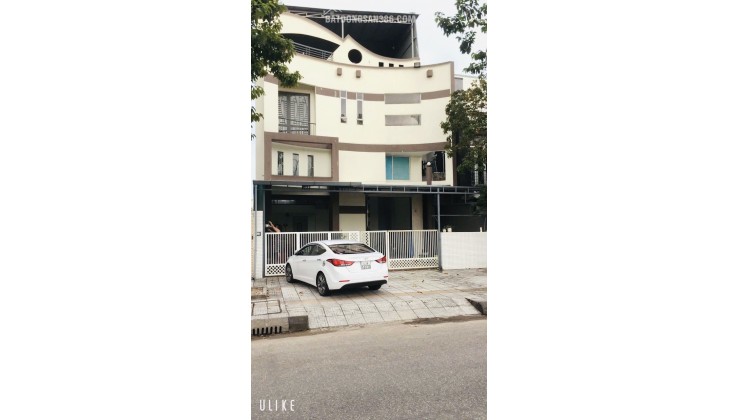HẠ CHÀO 1,5 tỷ MẶT TIỀN HÙNG VƯƠNG 280M² ĐẤT Ở, 570M²DTSD GIÁ CHỈ 9,5tỷ TL. LH:0854046101 – 0943999057.