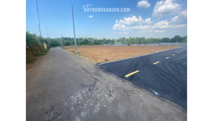 Bán đất Đường Đông Thạnh 2, 21 tỷ, 530m2, view đẹp, nhiều tiện ích