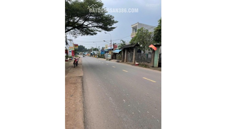 Bán đất Đường Đông Thạnh 2, 21 tỷ, 530m2, view đẹp, nhiều tiện ích