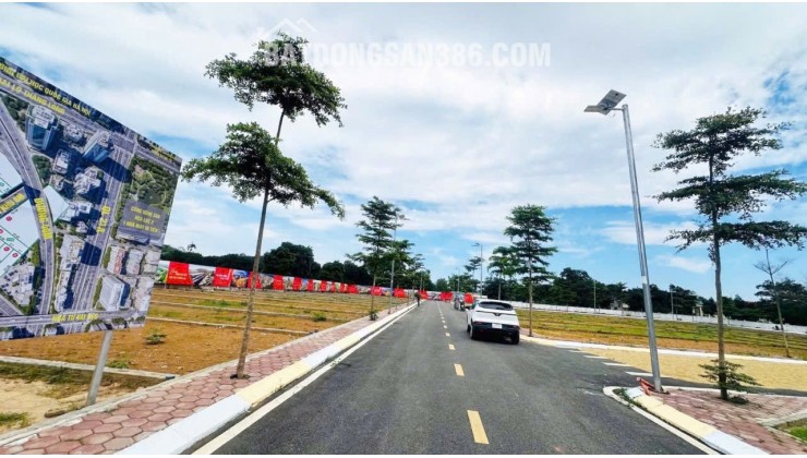 HIẾM CÓ QUỸ ĐẤT PHÚ CÁT SÁT ĐƯỜNG TỈNH 446, ĐHQG, ĐH BÁCH KHOA, ĐH GTVT