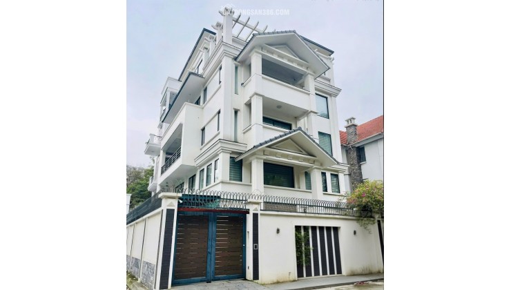 Tôi cho thuê nhà, Lê Trọng Tấn, Hoàng Văn Thái,, 175m2x 4.5T -31 tr
