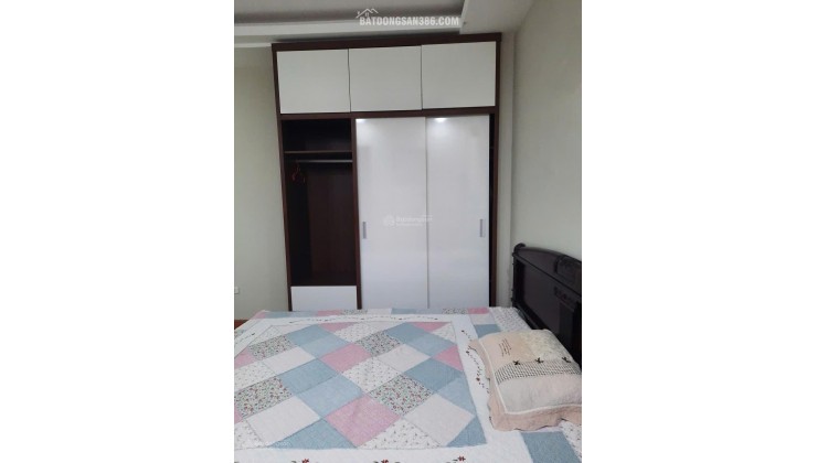 CHO THUÊ GẤP NHÀ RIÊNG FULL NỘI THẤT TẠI VÕNG THỊ – TÂY HỒ, GIÁ CHỈ 3 TRIỆU/THÁNG
