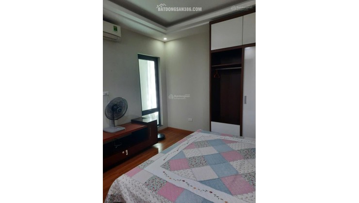 CHO THUÊ GẤP NHÀ RIÊNG FULL NỘI THẤT TẠI VÕNG THỊ – TÂY HỒ, GIÁ CHỈ 3 TRIỆU/THÁNG