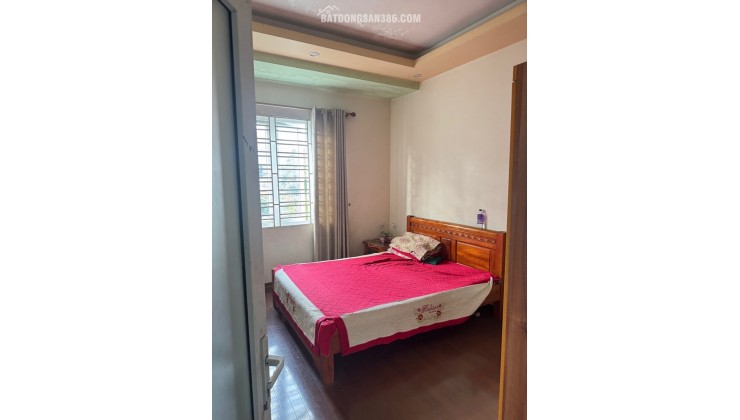 Hàng hiếm mặt phố Lực Hành – Quỹ đất đẹp 238m² giữa trung tâm Đằng Lâm.