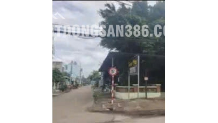 BÁN NHÀ CẤP 4 HOÀN CÔNG - FULL THỔ CƯ - SỔ HỒNG RIÊNG - HẺM CÀ PHÊ GÓC PHỐ, HÓC MÔN