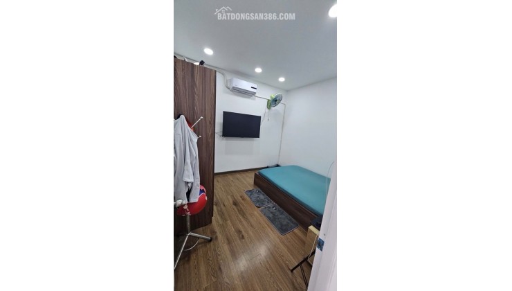 BÁN NR 40M2, ĐƯƠNG NGUYỄN SƠN,4X9,GIÁ CHỈ HƠN 3TY