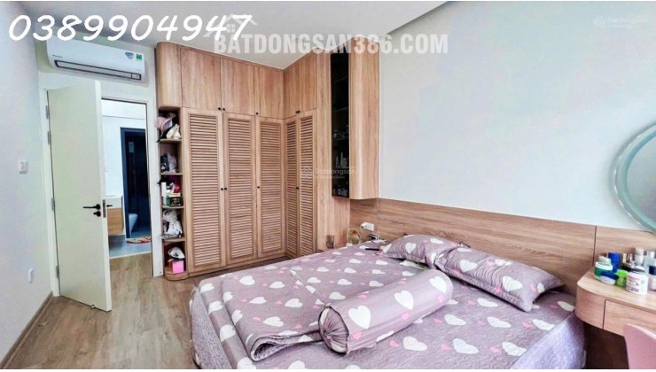 Nhà xinh hẻm Đoàn Trần Nghiệp _ mua vào ở ngay cách biển Hòn Chồng: 400m hẻm xe ba gác Giá : 4,5 tỷ