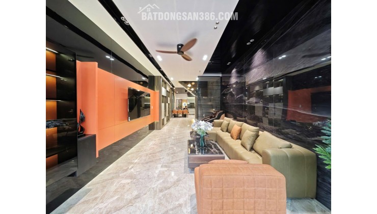 Bán nhà 2 tầng đường Quy hoạch 5m Hà Huy Tập - Thanh Khê