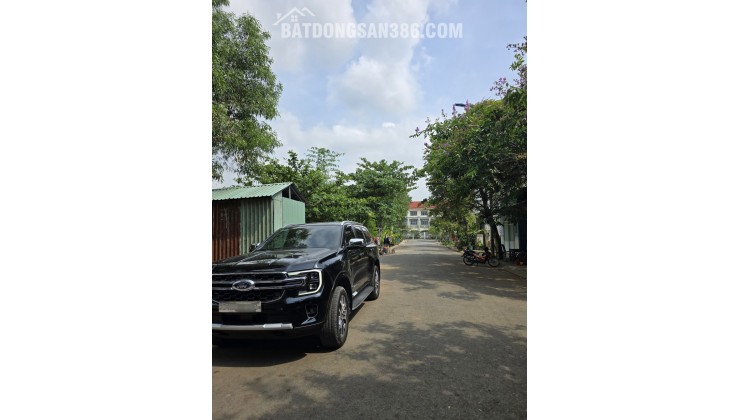 Mặt tiền N2 tái định cư Long Sơn, 100m2 -  nhà 2 tầng, chỉ 4.9đ. LH Hân 0347167886