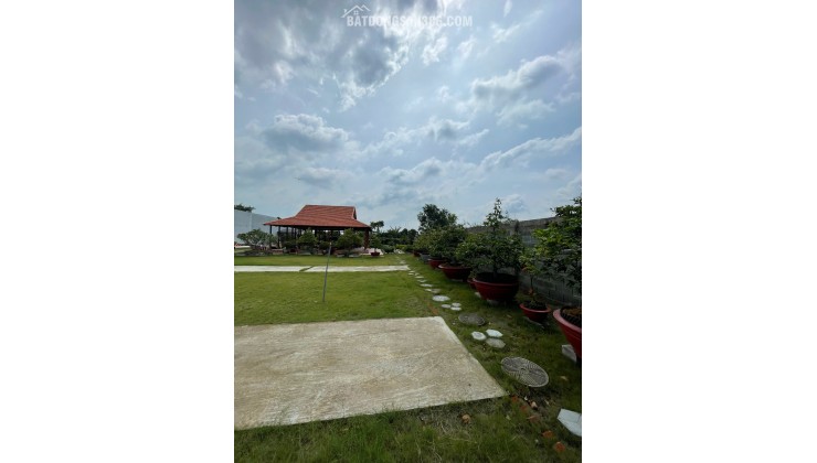 CẦN BÁN KHU ĐẤT TIỀM NĂNG MẶT TIỀN TUYẾN TRÁNH QL30 – GẦN CHỢ MỸ PHÚ. LH:0907682333.