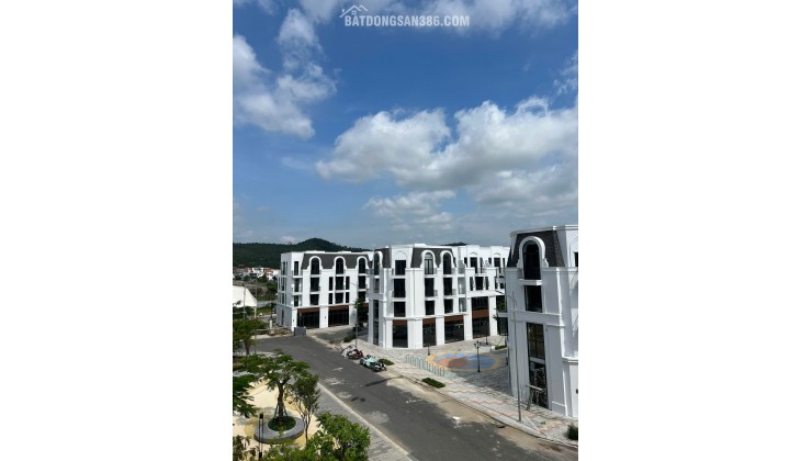  BỎ HƠN 5 TỶ – NHẬN DÒNG TIỀN NGAY..............................
