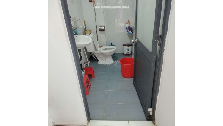 NHÀ  ĐẸP – GIÁ TỐT- CHÍNH CHỦ BÁN NHÀ Tại hẻm 104, Đường Nguyễn An Ninh, Thị trấn Cần Giuộc, Huyện Cần Giuộc, Long An
