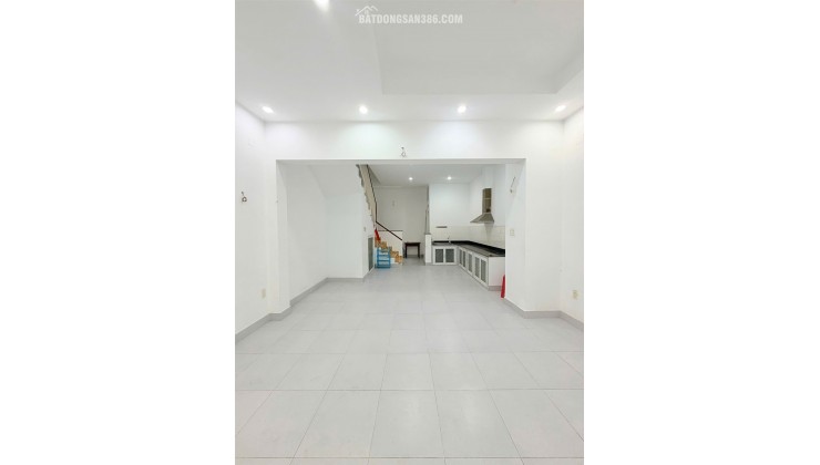 NHÀ ĐẸP – GIÁ TỐT – CHÍNH CHỦ CẦN BÁN 3 CĂN NHÀ VỊ TRÍ ĐẸP Tại Q. BÌNH TÂN, TP.HCM