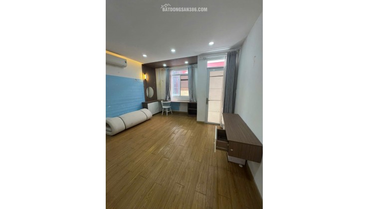 Thiết Kế Nhà Cấp 4 Hiện Đại 96m² – Vẻ Đẹp Tinh Tế Trong Tầm Giá 7,8 Tỷ Đồng
