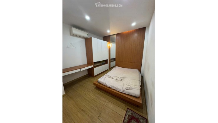 Thiết Kế Nhà Cấp 4 Hiện Đại 96m² – Vẻ Đẹp Tinh Tế Trong Tầm Giá 7,8 Tỷ Đồng