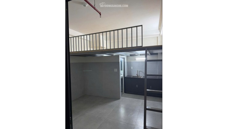 PASS GẤP PHÒNG TRỌ GÒ VẤP – DO VỀ QUÊ