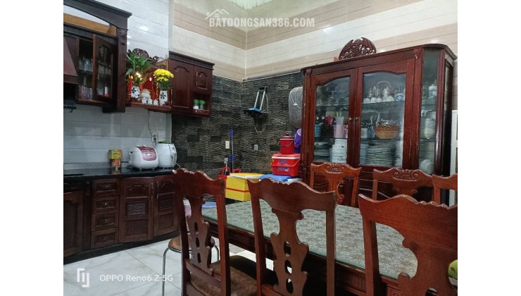 Mặt Tiền  Căn Góc không lộ giới Ngay Tân Hương  75m2  4Tầng 6 phòng Ngủ  8 TỶ 200 TL