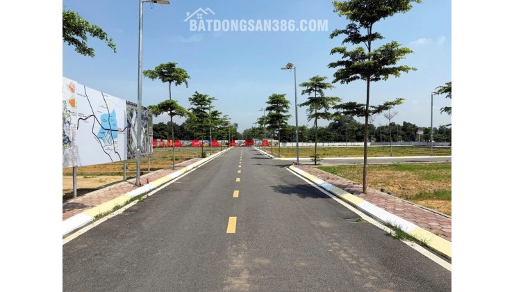 HIẾM CÓ QUỸ ĐẤT PHÚ CÁT SÁT ĐƯỜNG TỈNH 446, ĐHQG, ĐH BÁCH KHOA, ĐH GTVT