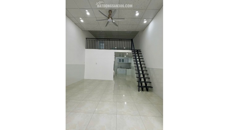 BÁN NHÀ TRUNG MỸ TÂY, QUẬN 12 – GIÁ CHỈ 1 TỶ 980 TRIỆU
